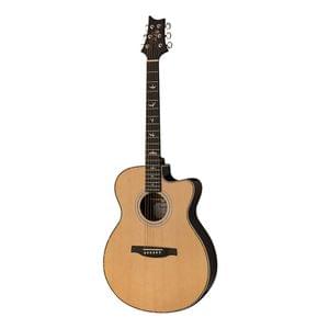 1596266208755-PRS AE40ENA Natural SE Angelus Acoustic Guitar.jpg